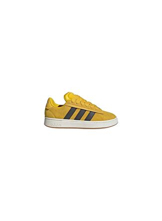 Мужские кроссовки adidas GRAND COURT ALPHA 00s Sneaker JI1711