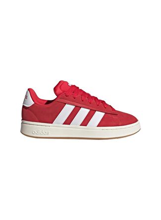 Мужские кроссовки adidas GRAND COURT ALPHA 00s JI1710