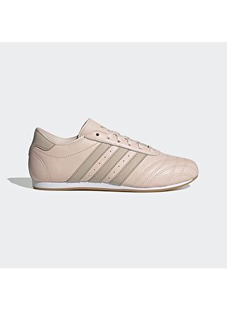 Женские кроссовки adidas JS0304 adidas TAEKWONDO LACE W Günlük на каждый день