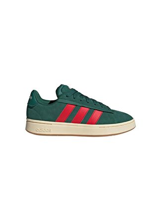 Мужские кроссовки adidas GRAND COURT ALPHA 00s JI1713