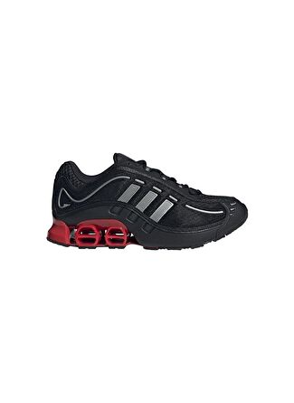 Женские кроссовки adidas Sneaker MEGARIDE O1 JH7925