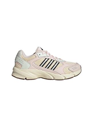 Женские кроссовки adidas CRAZYCHAOS 2000 JP5580 для бега