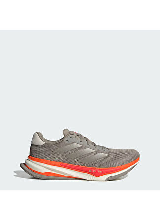 Мужские кроссовки Adidas Supernova Prima Ih8636 для бега