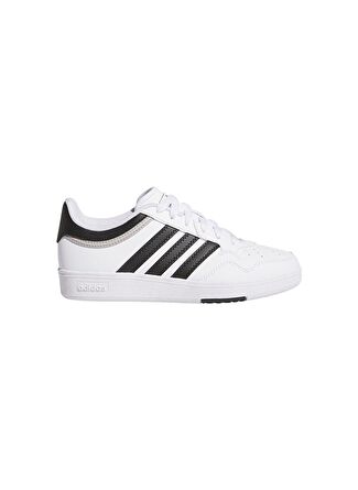 Мужские кроссовки adidas HOOPS 4.0 J JI3471