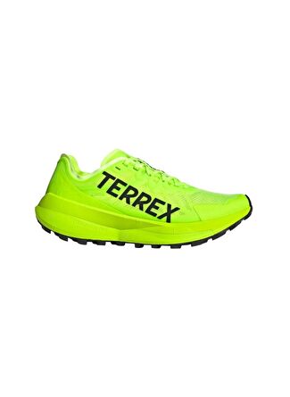 Женские кроссовки adidas TERREX AGRAVIC SPEED W JR5219 для бега