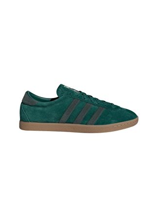 Мужские кроссовки adidas Sneaker TOBACCO JP9654