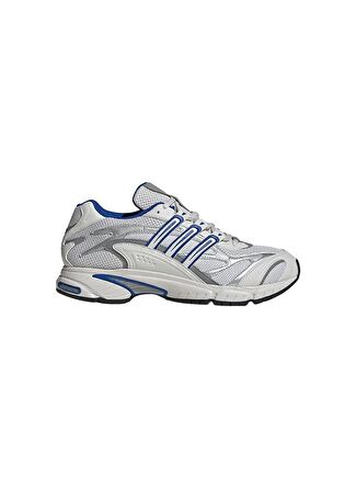 Мужские кроссовки adidas TEMPER RUN 2 JH5491 для бега