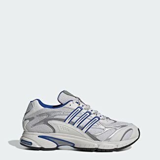Мужские кроссовки Adidas Günlük Temper Run 2 Jh5491 для бега