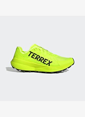 Мужские кроссовки adidas JR5220 TERREX AGRAVIC SPEED Günlük на каждый день