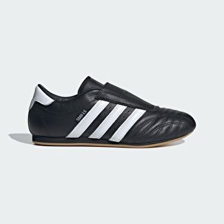 Женские кроссовки adidas JQ4775 adidas TAEKWONDO W Günlük на каждый день