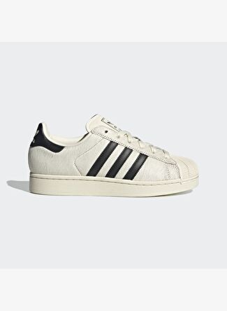 Женские кроссовки adidas JQ7418 SUPERSTAR II W Günlük на каждый день