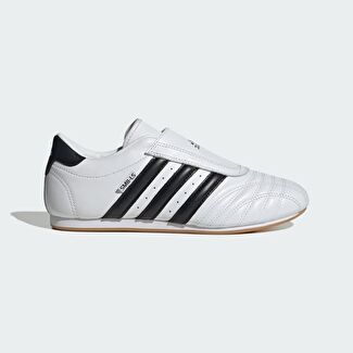 Женские кроссовки adidas JQ4774 adidas TAEKWONDO W Günlük на каждый день