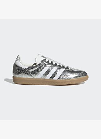 Женские кроссовки adidas JR0035 SAMBA OG W Günlük на каждый день