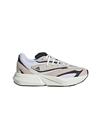 Женские кроссовки adidas LIGHTBLAZE JH6962 для бега