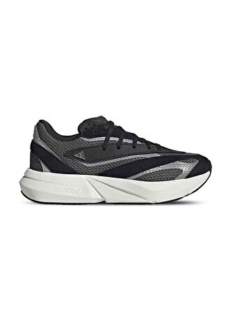 Женские кроссовки Lightblaze Günlük JH6959 на каждый день