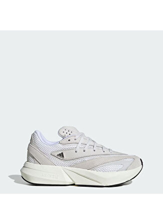 Женские кроссовки Adidas Koşu-Yürüyüş Lightstride Jh6958 для бега