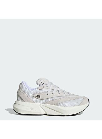 Женские кроссовки adidas JH6958 LIGHTBLAZE Günlük на каждый день