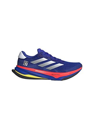 Мужские кроссовки adidas SUPERNOVA PRIMA M JR2758 для бега