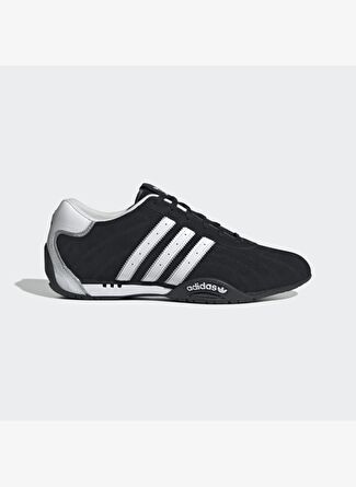 Мужские кроссовки adidas JP7009 ADIRACER LO Günlük на каждый день