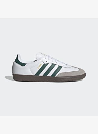 Мужские кроссовки adidas JH8797 SAMBA OG Günlük на каждый день