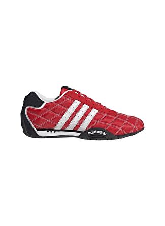 Мужские кроссовки adidas Sneaker ADIRACER LO JP7013