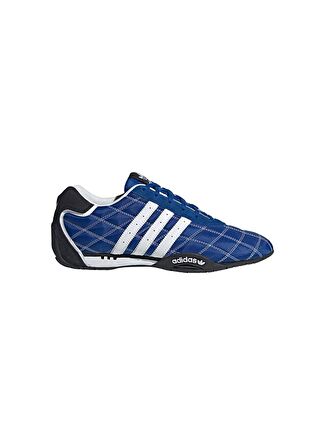 Мужские кроссовки adidas ADIRACER LO JP7012 для бега
