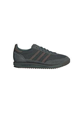 Мужские кроссовки adidas Sneaker SL 72 RS JH5105
