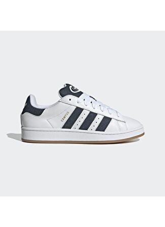 Мужские кроссовки adidas JQ7439 CAMPUS 00s Günlük на каждый день