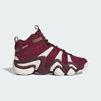 Мужские кроссовки adidas JI0331 CRAZY 8 Günlük на каждый день