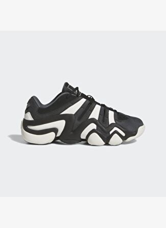 Мужские кроссовки adidas JI0338 CRAZY 8 LOW Günlük на каждый день