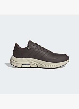 Мужские кроссовки adidas JS2912 CLOUDFOAM STEP Günlük на каждый день