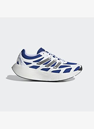 Мужские кроссовки adidas JI3554 ADIZERO ARUKU Günlük на каждый день