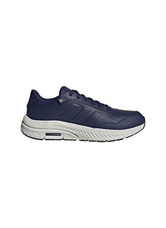 Мужские кроссовки adidas CLOUDFOAM STEP JS2913 для бега