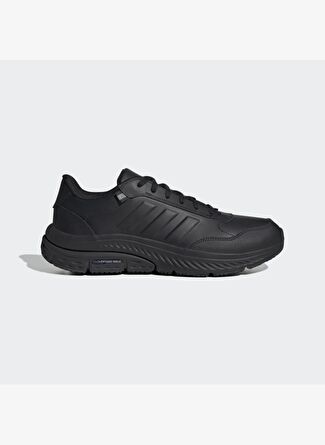 Мужские кроссовки adidas JS0296 CLOUDFOAM STEP Günlük на каждый день