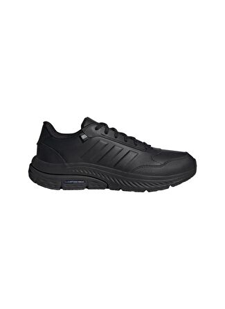 Мужские кроссовки adidas CLOUDFOAM STEP JS0296