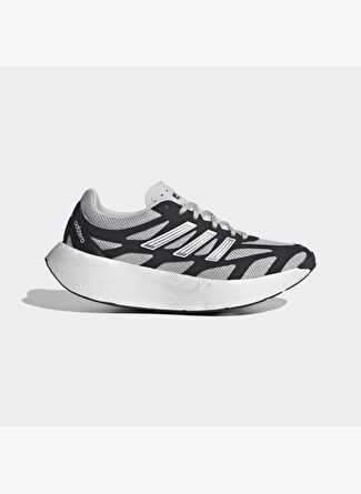 Мужские кроссовки adidas JI3555 ADIZERO ARUKU Günlük на каждый день