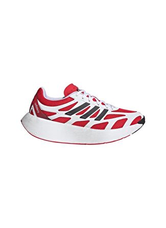 Мужские кроссовки adidas Sneaker ADIZERO ARUKU JI0308