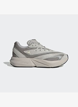 Женские кроссовки adidas JQ9975 LIGHTBLAZE Günlük на каждый день