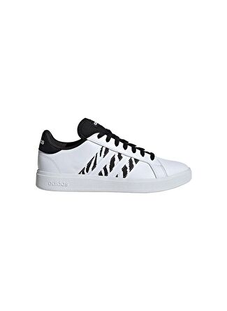 Женские кроссовки adidas GRAND COURT BASE 2.0 JS2889