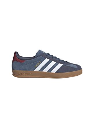 Мужские кроссовки adidas Sneaker GAZELLE INDOOR JI3522