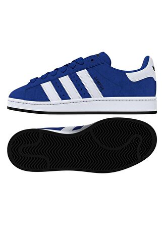 Кроссовки adidas CAMPUS 00s JS3070