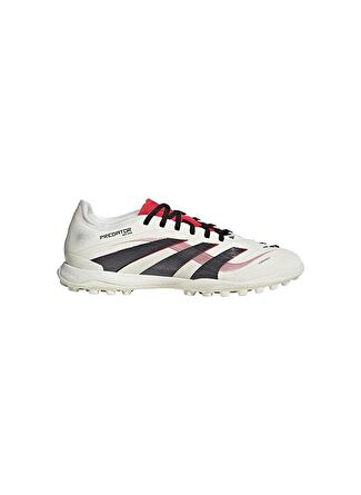 Мужские сороконожки adidas PREDATOR PRO TF Hali Saha JH8897 для футбола