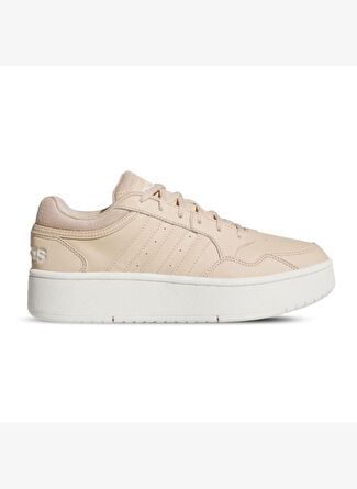 Женские кроссовки Hoops 3.0 Bold W Günlük JI3456 на каждый день