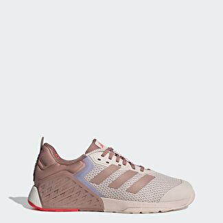 Женские кроссовки adidas JI3902 DROPSET 3 TRAINER W для тренировок