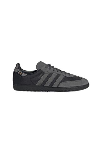 Мужские кроссовки adidas Sneaker SAMBA OG JI3214