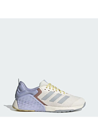 Женские кроссовки Adidas Günlük Dropset 3 Trainer W Ji3903 для тренировок