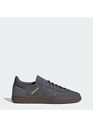 Мужские кроссовки Adidas Günlük Handball Spezial Jh5447 на каждый день