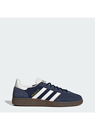 Мужские кроссовки Adidas Günlük Handball Spezial Jh5440 на каждый день