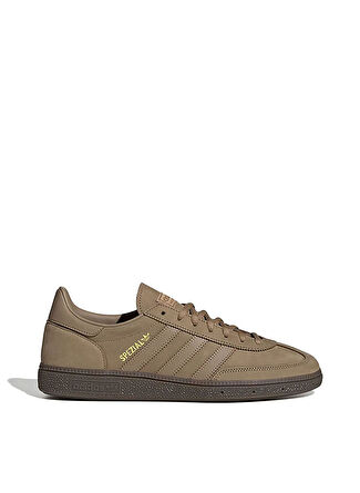 Мужские кроссовки Adidas Günlük Handball Spezial Jh5448 на каждый день