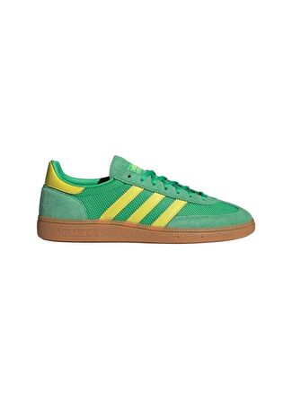Мужские кроссовки adidas Sneaker HANDBALL SPEZIAL JH5444